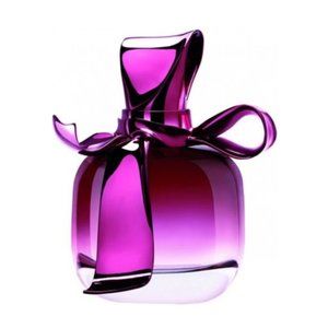 Ricci Ricci by Nina Ricci